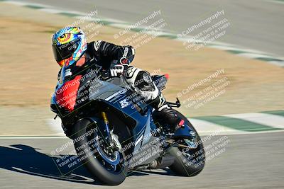 media/Dec-12-2025-2WTD (Fri) [[7c7cc9b1da]]/C Group/Session 4/